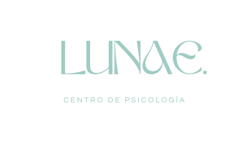 Lunae Centro de Psicología